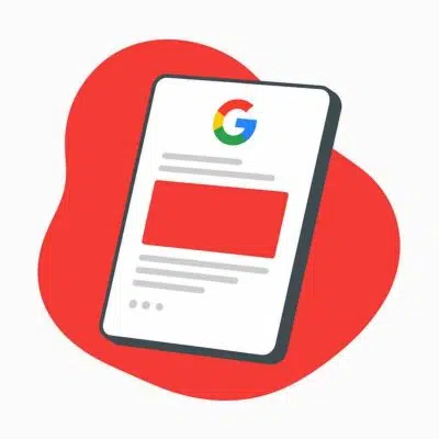 Google posts