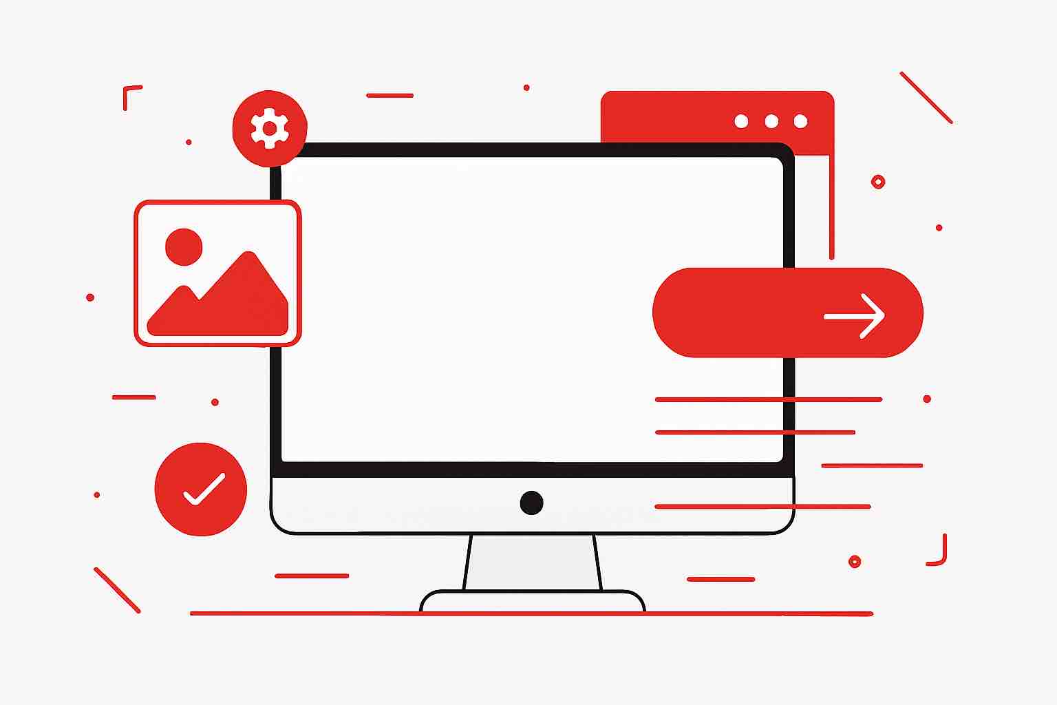 boutique location site internet