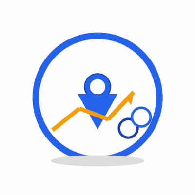 référencement annuaire pro