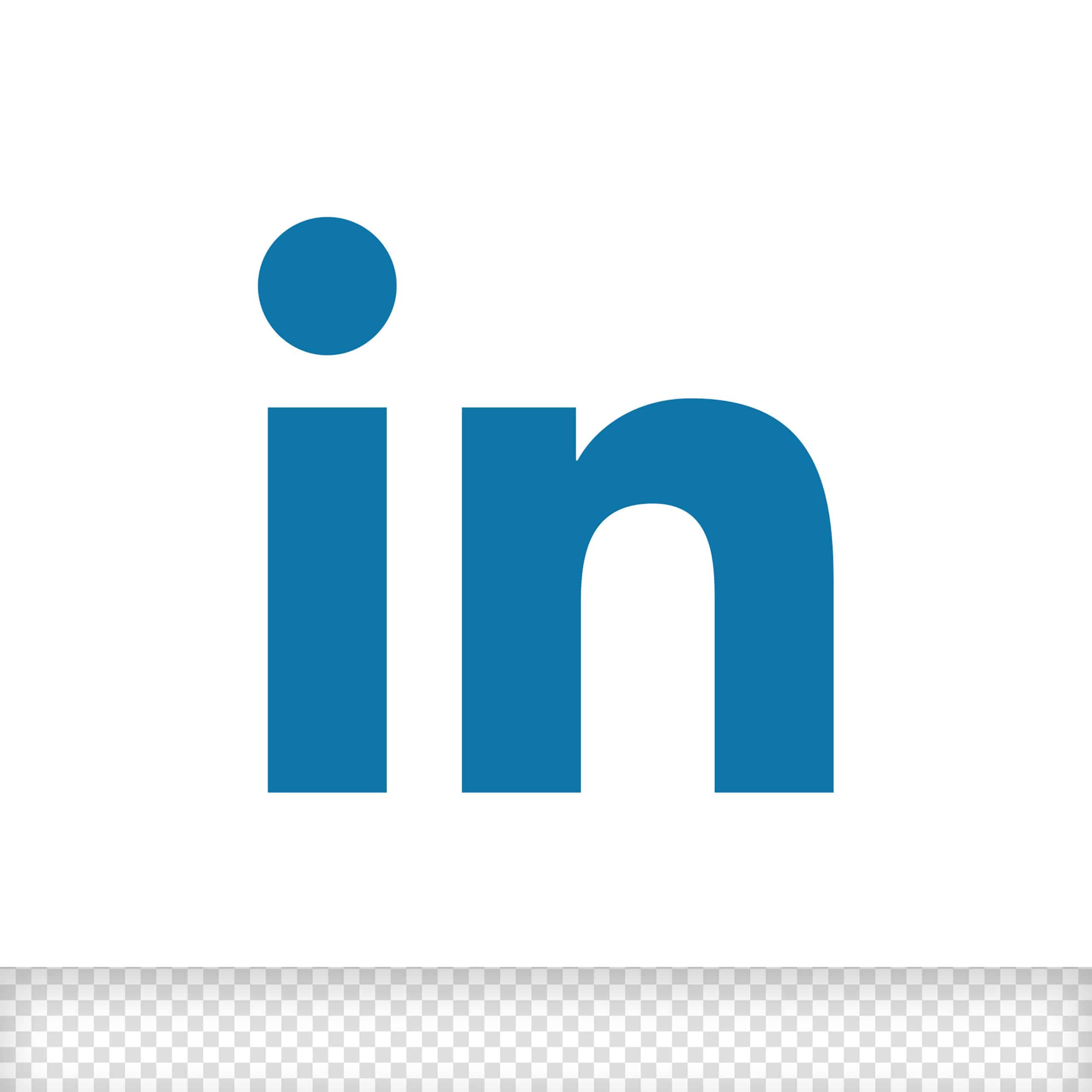 Linkedin Live
