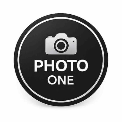 Photo One