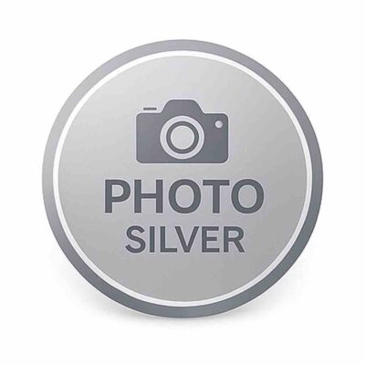 Photo Silver