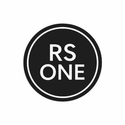 RS One