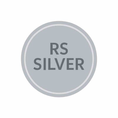 RS Silver