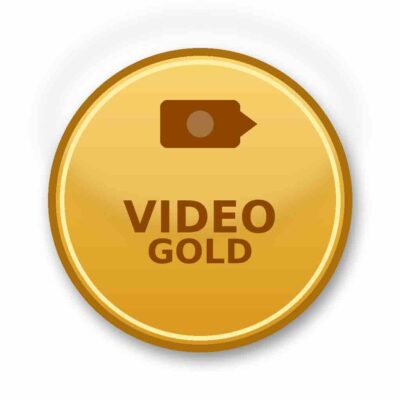 Video Gold