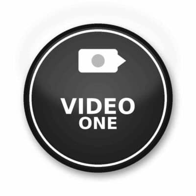 Video One