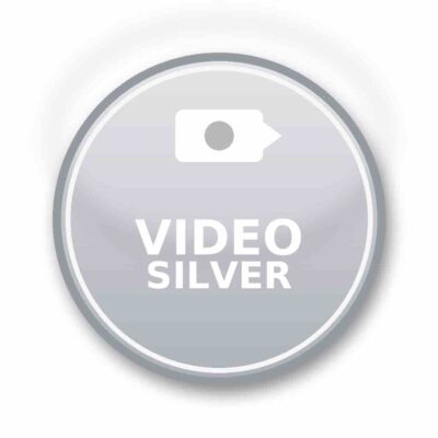 Video Silver